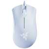 Mis_Razer_DeathAdder_Essential,_Bijeli_1.jpg
