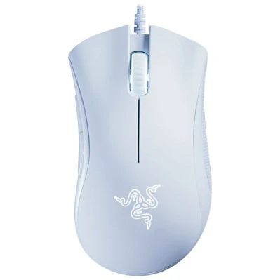 Mis_Razer_DeathAdder_Essential,_Bijeli_1.jpg