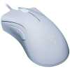 Mis_Razer_DeathAdder_Essential,_Bijeli_2.jpg