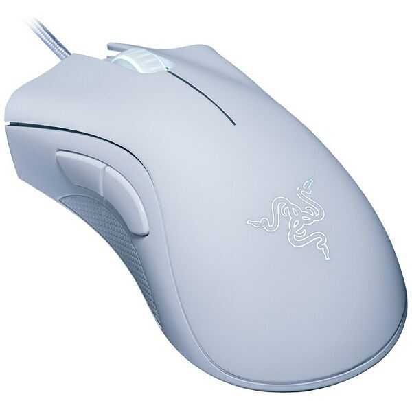Mis_Razer_DeathAdder_Essential,_Bijeli_2.jpg