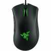 Mis_Razer_DeathAdder_Essential,_Crni_1.jpg