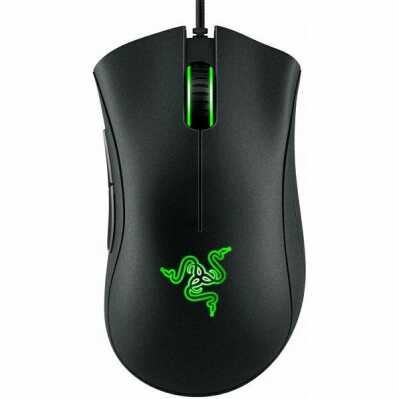 Mis_Razer_DeathAdder_Essential,_Crni_1.jpg