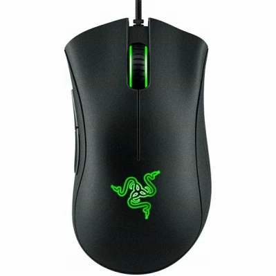 Mis_Razer_DeathAdder_Essential,_Crni_1.jpg