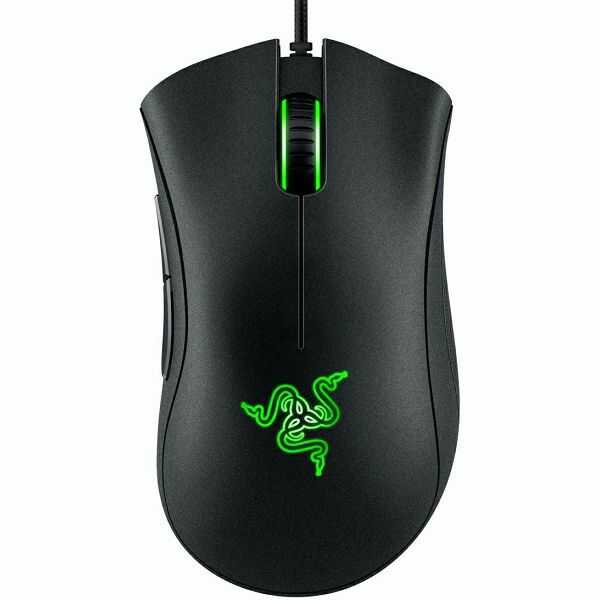 Mis_Razer_DeathAdder_Essential,_Crni_1.jpg