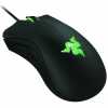 Mis_Razer_DeathAdder_Essential,_Crni_2.jpg
