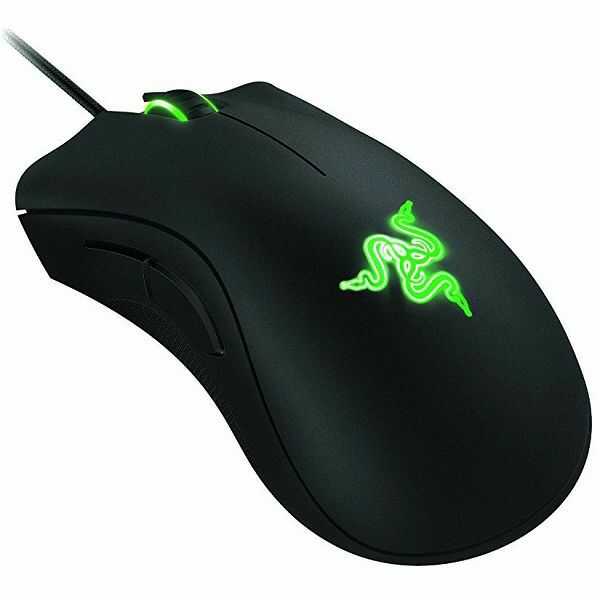 Mis_Razer_DeathAdder_Essential,_Crni_2.jpg