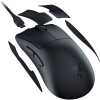 Mis_Razer_DeathAdder_V3_Pro,_Bezicni,_Crni_0.jpg