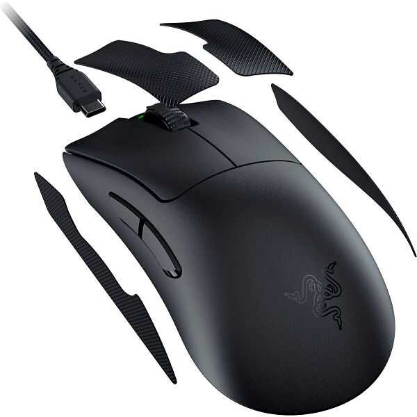 Mis_Razer_DeathAdder_V3_Pro,_Bezicni,_Crni_0.jpg