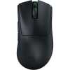 Mis_Razer_DeathAdder_V3_Pro,_Bezicni,_Crni_0.jpg