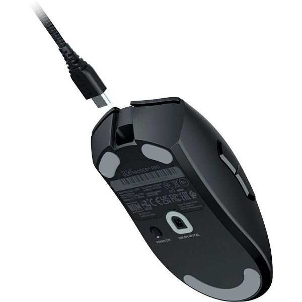 Mis_Razer_DeathAdder_V3_Pro,_Bezicni,_Crni_0.jpg