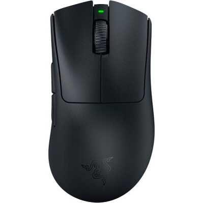 Mis_Razer_DeathAdder_V3_Pro,_Bezicni,_Crni_0.jpg