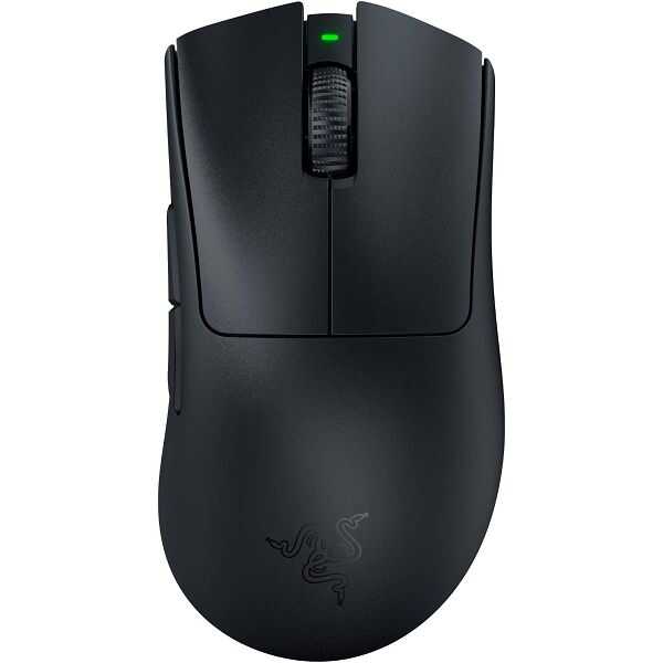 Mis_Razer_DeathAdder_V3_Pro,_Bezicni,_Crni_0.jpg