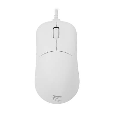 Mis_White_Shark_GM_5014_GRAPHENE___12_400_DPI___Bijeli_1.png