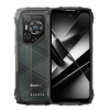 Mobitel_Blackview_BL7000_PRO_8_256GB_5G_Crni_0.png