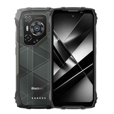 Mobitel_Blackview_BL7000_PRO_8_256GB_5G_Crni_0.png