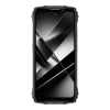 Mobitel_Blackview_BL7000_PRO_8_256GB_5G_Crni_1.png