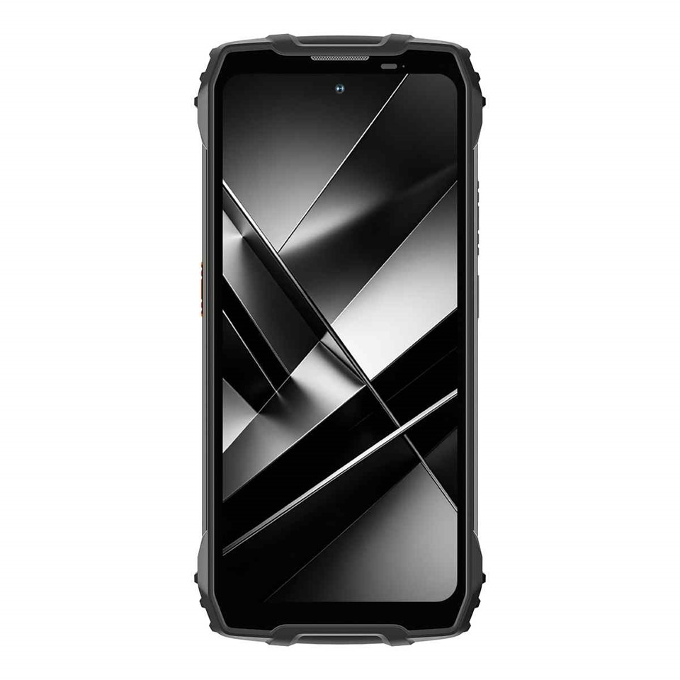 Mobitel_Blackview_BL7000_PRO_8_256GB_5G_Crni_1.png