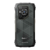 Mobitel_Blackview_BL7000_PRO_8_256GB_5G_Crni_2.png