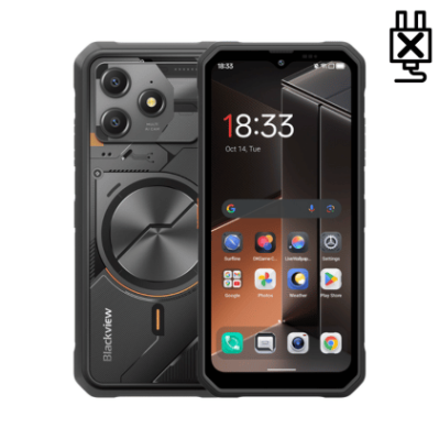 Mobitel_Blackview_Fort_100_8_128GB_CRNI_0.png