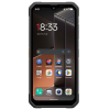 Mobitel_Blackview_Fort_100_8_128GB_CRNI_1.png