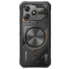 Mobitel_Blackview_Fort_100_8_128GB_CRNI_2.png