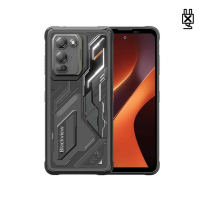 Mobitel_Blackview_Fort_200_12_256GB_crni_0.png