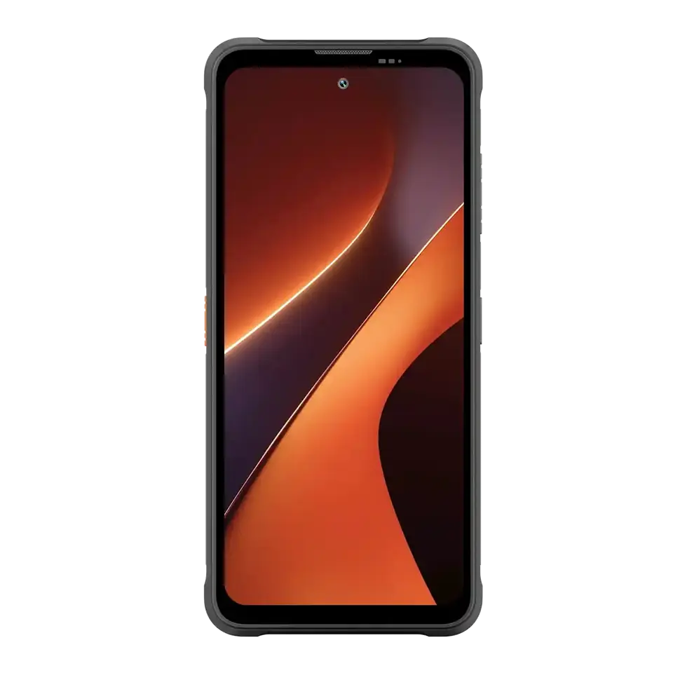Mobitel_Blackview_Fort_200_12_256GB_crni_1.png