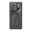 Mobitel_Blackview_Fort_200_12_256GB_crni_2.png