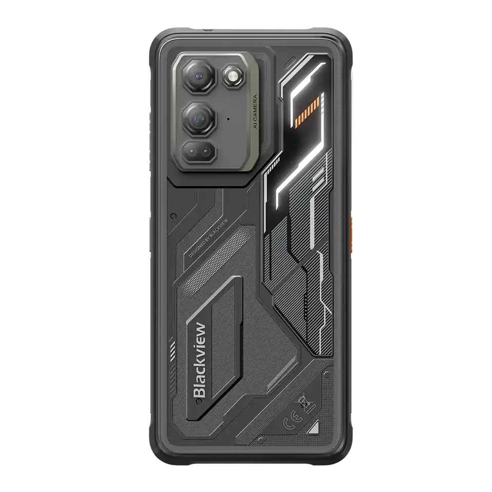 Mobitel_Blackview_Fort_200_12_256GB_crni_2.png