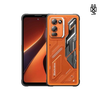 Mobitel_Blackview_Fort_200_12_256GB_narancasti_0.png