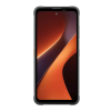 Mobitel_Blackview_Fort_200_12_256GB_narancasti_1.png