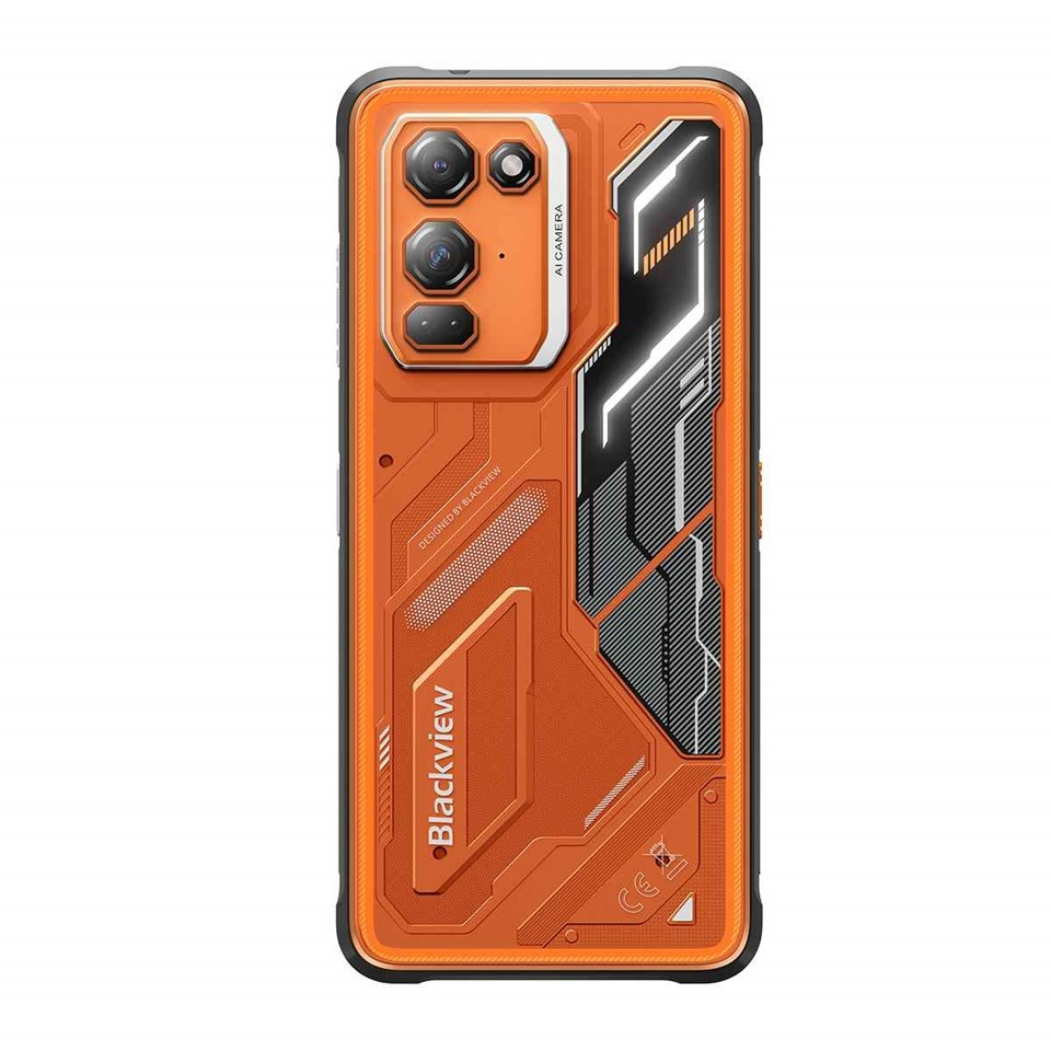 Mobitel_Blackview_Fort_200_12_256GB_narancasti_2.png