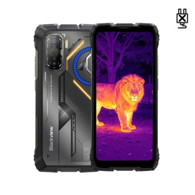 Mobitel_Blackview_Rock_3_8_256GB_crni_0.png