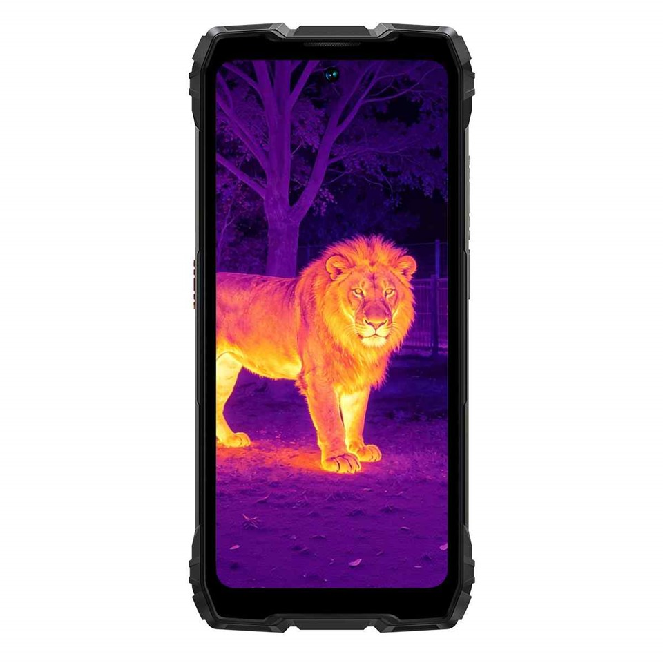 Mobitel_Blackview_Rock_3_8_256GB_crni_1.png