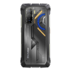 Mobitel_Blackview_Rock_3_8_256GB_crni_2.png