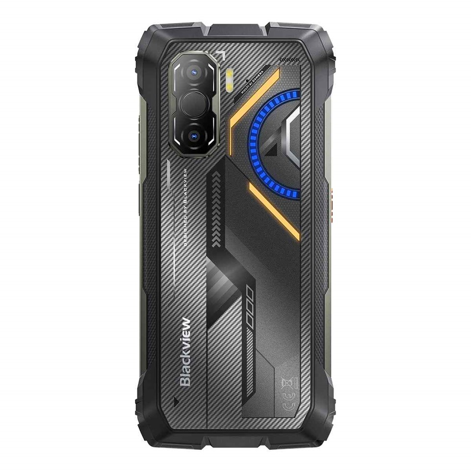 Mobitel_Blackview_Rock_3_8_256GB_crni_2.png