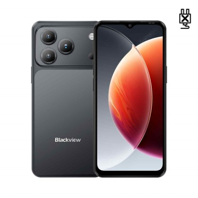 Mobitel_Blackview_Wave_7C_4_64GB_Crna_0.png