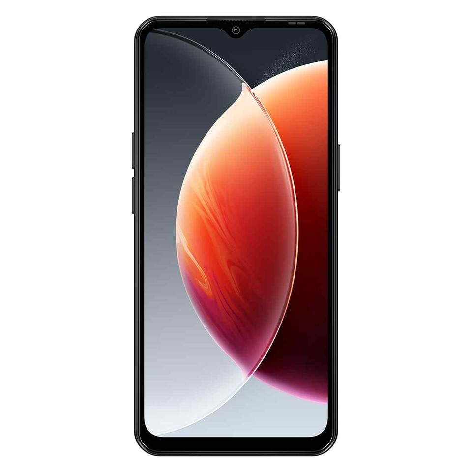Mobitel_Blackview_Wave_7C_4_64GB_Crna_1.png