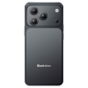 Mobitel_Blackview_Wave_7C_4_64GB_Crna_2.png