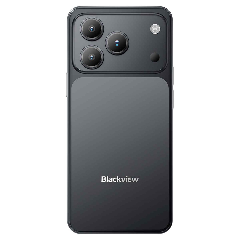 Mobitel_Blackview_Wave_7C_4_64GB_Crna_2.png
