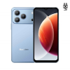 Mobitel_Blackview_Wave_7C_4_64GB_plavi_0.png