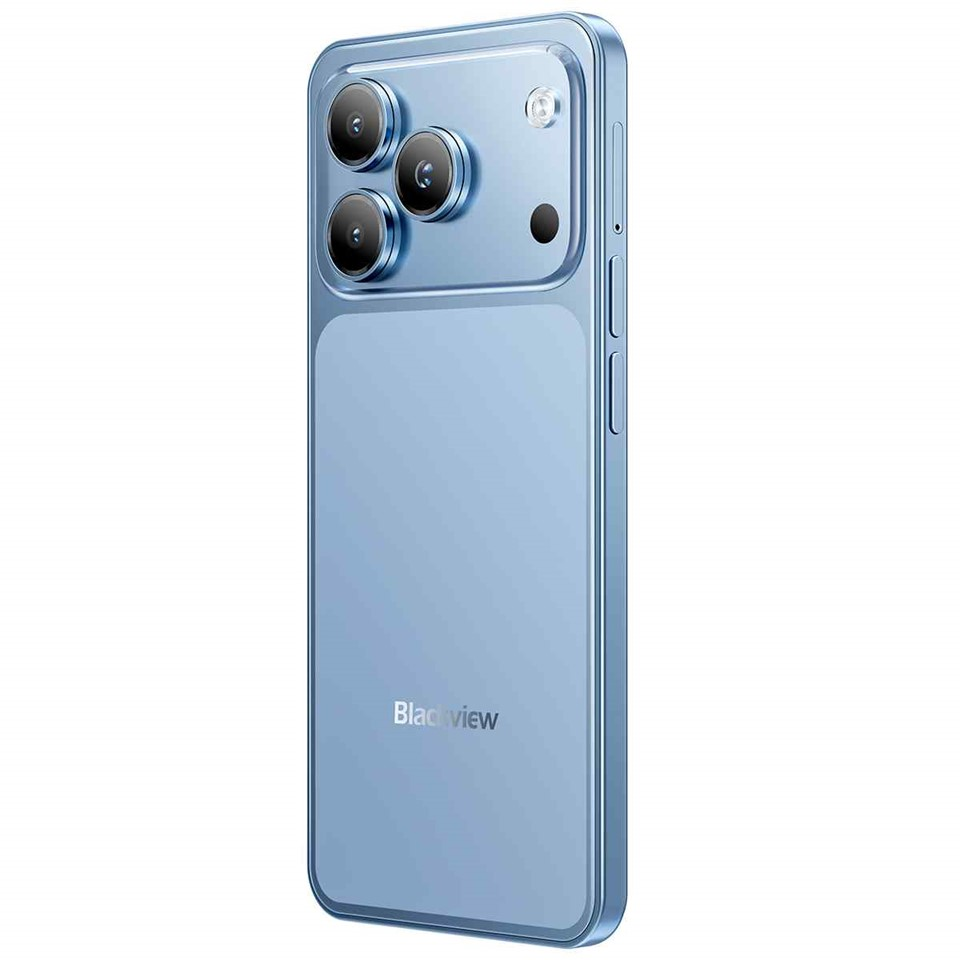 Mobitel_Blackview_Wave_7C_4_64GB_plavi_0.png