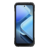 Mobitel_Blackview_Xplore_X1_12_256GB_5G_crni_0.png