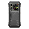 Mobitel_Blackview_Xplore_X1_12_256GB_5G_crni_0.png