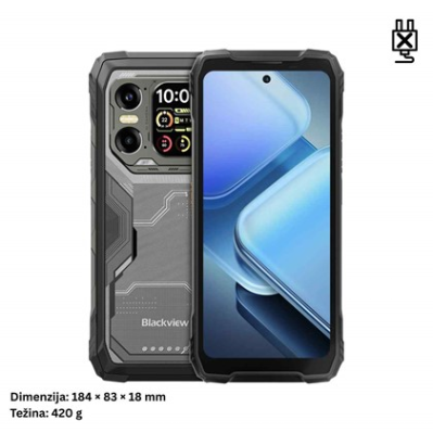 Mobitel_Blackview_Xplore_X1_12_256GB_5G_crni_0.png