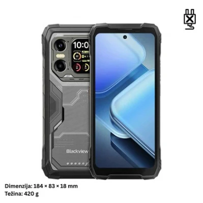 Mobitel_Blackview_Xplore_X1_12_256GB_5G_crni_0.png