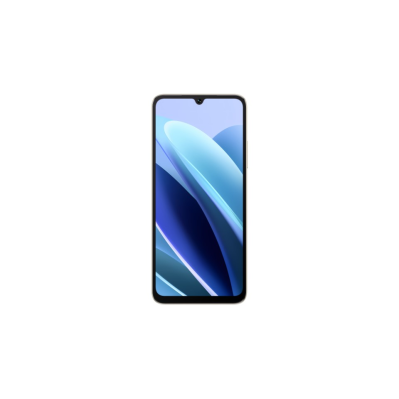Mobitel_Cubot_A40_4_256GB_Ljubicasta__0.png