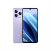 Mobitel_Cubot_A40_4_256GB_Ljubicasta__0.png