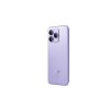 Mobitel_Cubot_A40_4_256GB_Ljubicasta__0.png
