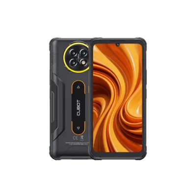 Mobitel_Cubot_KingKong_Ace_5_8_256_GB_Crni_0.png